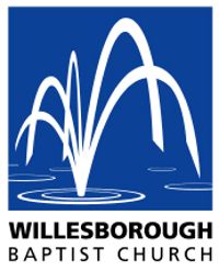 WBC Logo