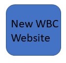 Welcome to the website of Willesborough Baptist Church, Ashford, Kent, UK.